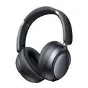 هدفون بلوتوثی مک دودو مدل HP-1400