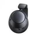 هدفون بلوتوثی مک دودو مدل HP-1400-1