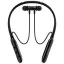 هندزفری گردنی پرودو مدل Soundtec Auraband-0
