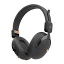 هدفون بلوتوثی پرودو مدل Soundtec Onyx-1