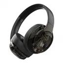 هدفون بلوتوثی پرودو مدل Soundtec Soho-1