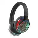 هدفون بلوتوثی پرودو مدل Soundtec Soho-2