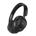 هدفون بلوتوثی پرودو مدل Soundtec Zen-1