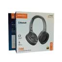 هدفون بلوتوثی پرودو مدل Soundtec Zuma-2