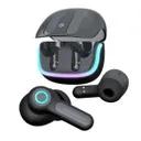 هندزفری بلوتوثی پاورولوژی مدل Quad Mic ENC-1