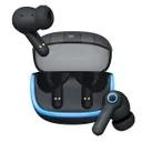 هندزفری بلوتوثی پاورولوژی مدل Quad Mic ENC-2