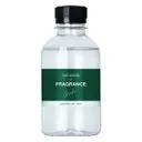 اسانس عود چوب دیفیوزر 250 میلی‌لیتری گرین لاین مدل GNFROUD250ML-0