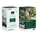 اسانس عود چوب دیفیوزر 250 میلی‌لیتری گرین لاین مدل GNFROUD250ML-1