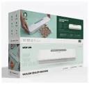 دستگاه وکیوم و سیلر گرین لاین مدل GNPORVACUM-1