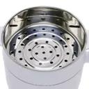 زودپز برقی 1.5 لیتری گرین لاین مدل GNQCKPTEC-1