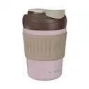 ماگ مسافرتی 350 میلی‌لیتری لپرسو مدل LPPBCFFC-0