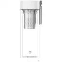 فلاسک شیشهای دوجداره 400 میلیلیتری شیائومی مدل BHR8676CN