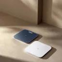 ترازوی هوشمند شیائومی مدل MJTZC02YM-1