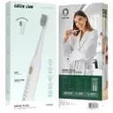 مسواک برقی هوشمند گرین لاین مدل GNGTB15TB-1