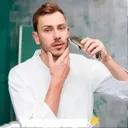 ماشین اصلاح گرین لاین مدل GNNTTRIM-2