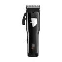 ماشین اصلاح دوتایی سر و بدن گرین لاین مدل GNPTRMDUO-1
