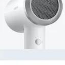 سشوار پرسرعت شیائومی مدل GSH501LFT-1