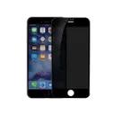 گلس حریم شخصی آیفون 6 پلاس و 6S پلاس بلوئو-1
