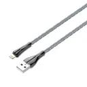 کابل USB به لایتنینگ کینگ استار مدل +K28 i-0