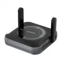 مودم 4G قابل حمل پرودو مدل PD-4GCPMF