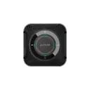 مودم 4G قابل حمل پرودو مدل PD-4GCPMF-1