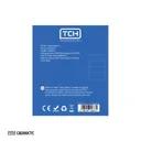 کابل Type-C به Type-C تی سی اچ مدل CB200CTC-2