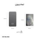 پاوربانک تی سی اچ مدل Slim 2045 ظرفیت 20000 میلی‌آمپر-3