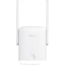 تقویت کننده وای فای 6 شیائومی مدل DVB4514GL