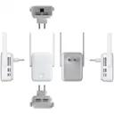 تقویت کننده وای فای 6 شیائومی مدل DVB4514GL-1