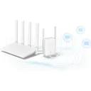 تقویت کننده وای فای 6 شیائومی مدل DVB4514GL-2