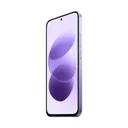 گوشی شیائومی ردمی نوت 17 4G حافظهٔ داخلی 128 گیگابایت رم 6 گیگابایت