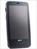 ایسر اف 900-0