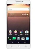 آلکاتل ای 3 XL-0