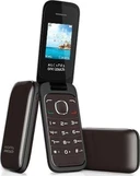 آلکاتل وان تاچ 1035 دی-3