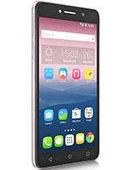 آلکاتل پیکسی 4 (6) 3G-0