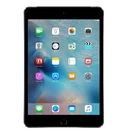 اپل آیپد مینی 4-2
