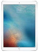 اپل آیپد پرو 12.9 (2017)-1