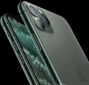 اپل آیفون 11 پرو مکس ظرفیت 256GB رم 4GB-2