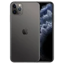 اپل آیفون 11 پرو مکس ظرفیت 256GB رم 4GB-0