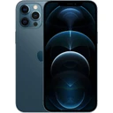 اپل آیفون 12 پرو مکس ظرفیت 512GB رم 6GB-3