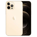 اپل آیفون 12 پرو مکس ظرفیت 512GB رم 6GB-10