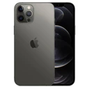 اپل آیفون 12 پرو مکس ظرفیت 512GB رم 6GB-0