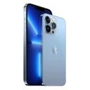 اپل آیفون 13 پرو مکس ظرفیت 256GB رم 6GB - نات اکتیو ZD/A FL - ریفربیش-1