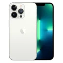 اپل آیفون 13 پرو مکس ظرفیت 256GB رم 6GB - نات اکتیو ZD/A FL - ریفربیش-10