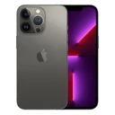 اپل آیفون 13 پرو مکس ظرفیت 256GB رم 6GB - نات اکتیو ZD/A FL - ریفربیش-6