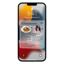 اپل آیفون 13 پرو مکس ظرفیت 256GB رم 6GB - نات اکتیو ZD/A FL - ریفربیش-8