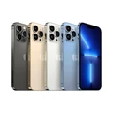 اپل آیفون 13 پرو مکس ظرفیت 256GB رم 6GB - نات اکتیو ZD/A FL - ریفربیش-9