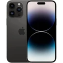 اپل آیفون 14 پرو مکس ظرفیت 128GB رم 6GB-1