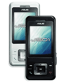 ایسوس جِی 501-0