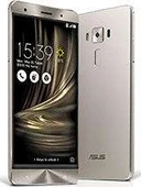 ایسوس زنفون 3 دیلاکس ZS570KL-0